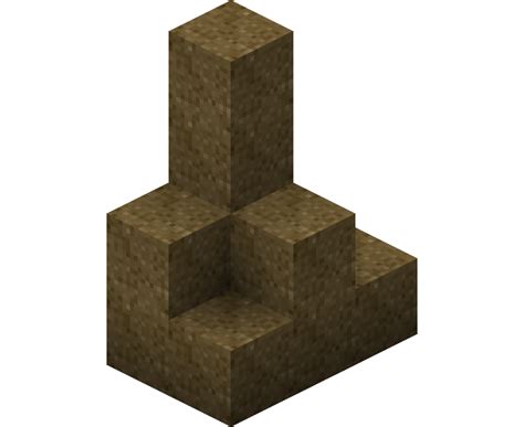 Termite Mound The Lord Of The Rings Minecraft Mod Wiki Fandom