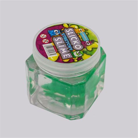 Rubiks Cube Fidget Spinner Albakio Dream Explore And Learn