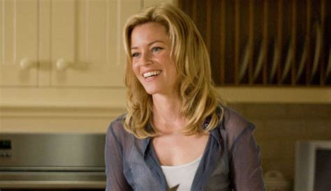 Elizabeth Banks Movies And Tv Spotlight