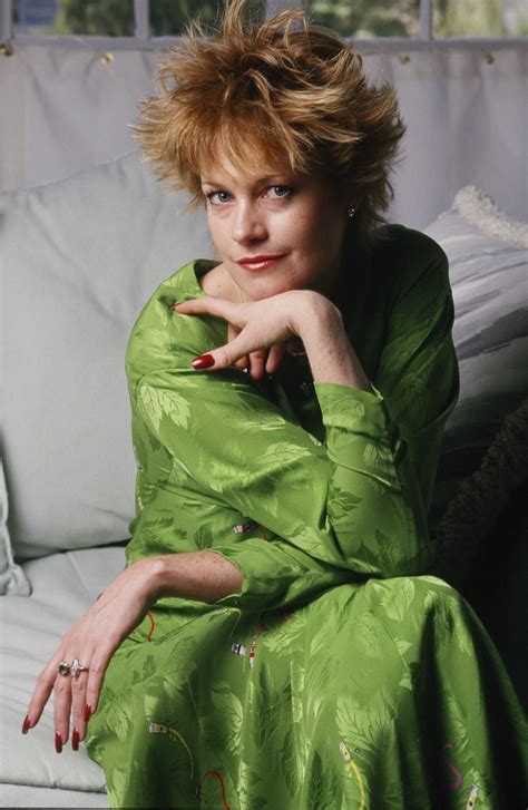 65 Sexy Pictures Of Melanie Griffith Which Are Incredibly