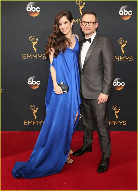 photo rami malek christian slater bring mr robot to 2016 emmy awards 04 photo 3763832 just