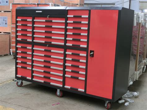 Find everything about your search and start saving now. China OEM Factory Canada Heavy Duty Garage Workshop Metal ...