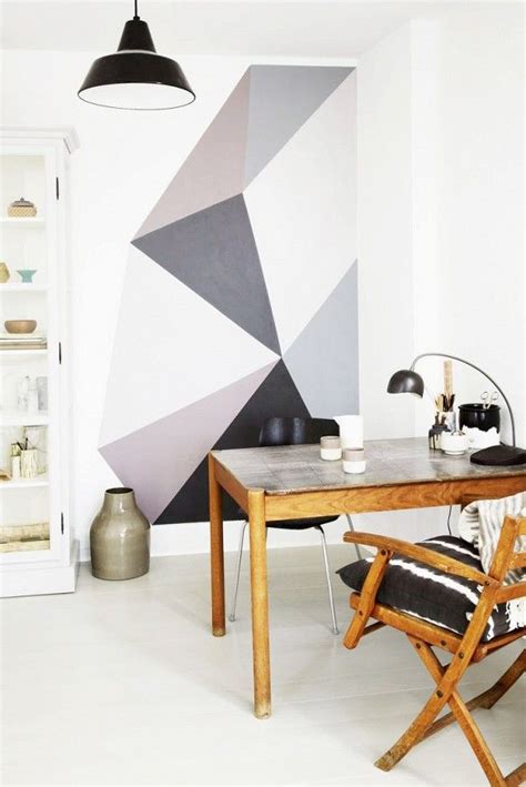 We did not find results for: Geometric Wall Painting Ideas - We Need Fun