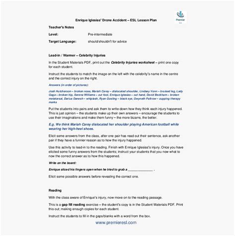 Surat lamaran ditulis tangan dengan menggunakan tinta hitam. Contoh Surat Lamaran Guru - Asia