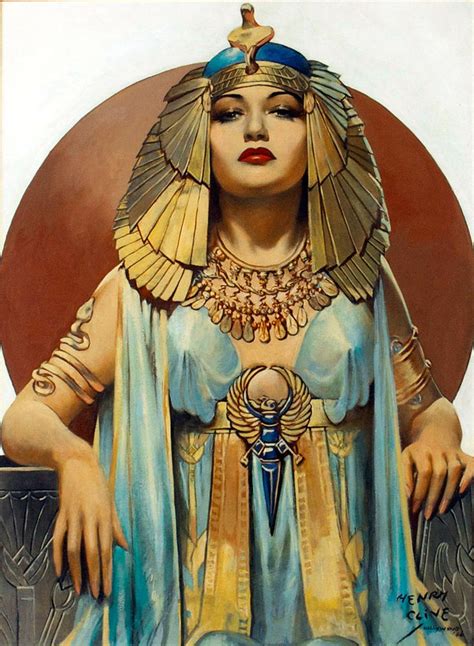 The 25 Best Cleopatra Ideas On Pinterest Cleopatra Party Costume