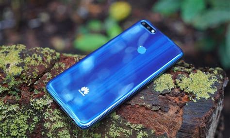 All the search results for 'huawei nova 2 lite' are shown to help you, we can recommend these related keywords. Huawei Nova 2 Lite: Price and availability in the ...