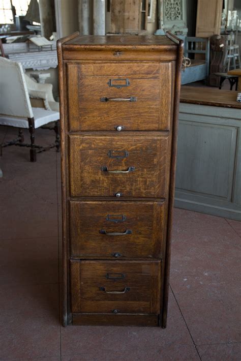 Find great deals on ebay for wooden file cabinet and antique wooden file cabinet. Vintage File Cabinet
