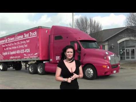Please email any questions to cdlmedical.merger@alea.gov. Class A CDL Road Test San Antonio Texas Call (469) 332 ...