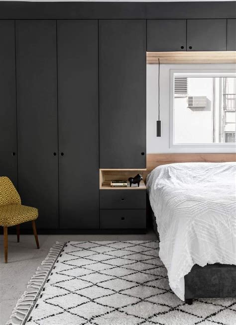 Check spelling or type a new query. Pin by Liat Belzer on Bedrooms | Bedroom cupboards ...
