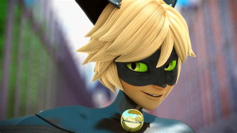 Check spelling or type a new query. 49+ Miraculous Ladybug Wallpapers on WallpaperSafari