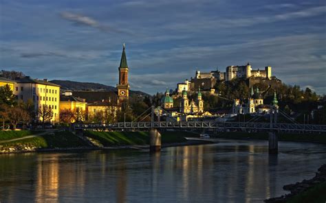 View location, address, reviews and opening hours. Travel & Adventures: Salzburg. A voyage to Salzburg ...