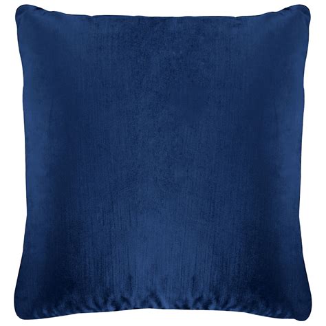 Navy blue forest pillow case creative landscape throw pillow case decorative pillowcase funda cojin kussenhoes. Gillmore Velvet Throw Pillow, 24" x 24", Navy Blue | At Home