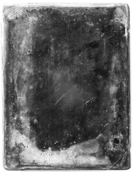 Free High Resolution Textures Lost And Taken 11 Old And Grungy Film