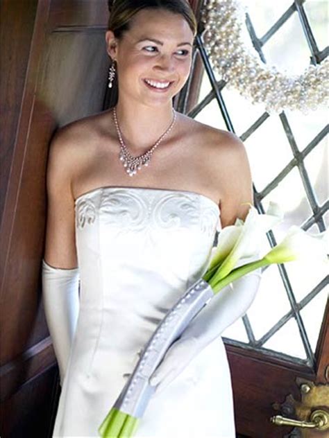 Check spelling or type a new query. SMY: Single stem bridesmaids bouquet - Ceremony - Project ...