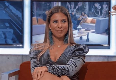 Bruno savate ganhou no duplo impacto 7500 euros, a noélia 5 mil e por fim a sofia sousa 2500 euros. "Big Brother - Duplo Impacto": Concorrentes já estão em ...