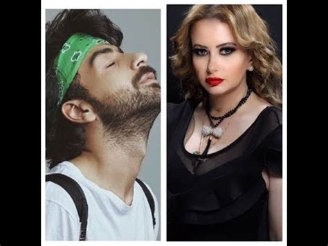وقال الأعمش ، وسفيان الثوري ، وشعبة ، عن قيس بن مسلم عن طارق بن شهاب ، أن ناسا من اليهود سألوا عمر بن الخطاب عن جنة عرضها السماوات. مي العيدان تعري الرجال الفنانين على الأنترنت دعوه لتقلي ...