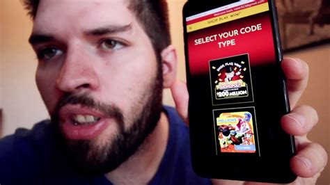 Welcome to the updated shop, play, win!® monopoly app. Million Dollar App!! | Shop. Play. Win | Monopoly - YouTube