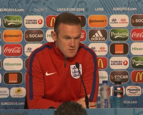 1960 non partecipante 1964 non qualificata 1968 terzo posto 1972 non qualificata 1976. Europei 2016, Rooney (Inghilterra): "Sfidiamo il Galles ...