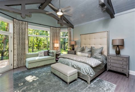 You're about to learn the names of 72 different rooms in a house in english. 20 Glorious Old Mansion Bedrooms | Home Design Lover