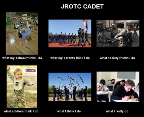 There are no other rules. Jrotc Quotes. QuotesGram