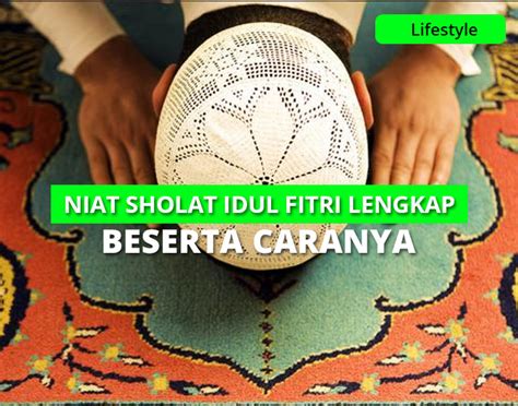 ¡Cuidado! 43+ Verdades reales que no sabías antes sobre Niat Sholat