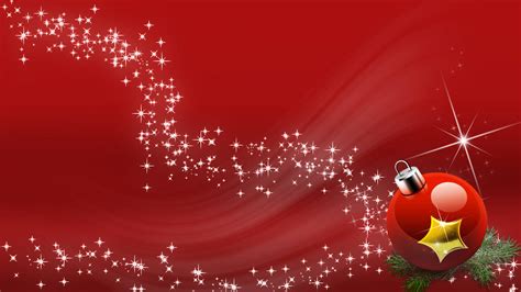 Christmas Red 2012 By Frankief On Deviantart