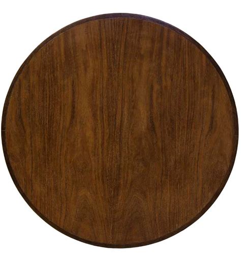 Wood Table Top Round Round Wood Table Top Square Wood Table Top