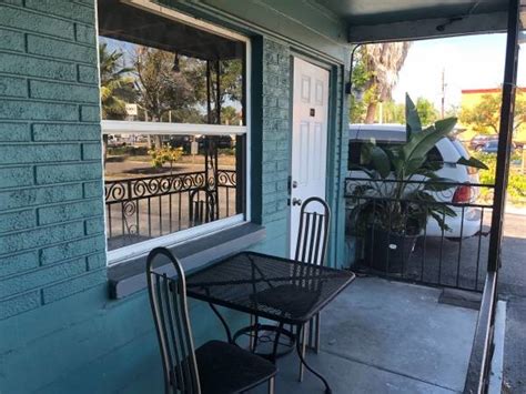 Petersburg, fl, is just a few clicks away on point2. 570 34th St N Unit 106, Saint Petersburg, FL 33713 ...