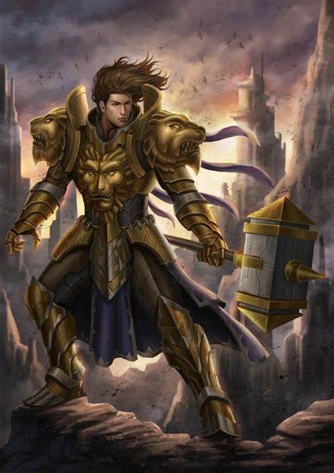 Последние твиты от vegas golden knights (@goldenknights). Pin by BENJEN STARKRAVENMADDISREAL on Characters | Epic ...