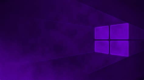 Windows Aesthetic Wallpapers Top Free Windows Aesthetic Backgrounds