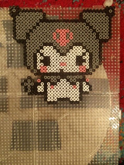 Hamma Beads Ideas Easy Perler Beads Ideas Easy Perler Bead Patterns