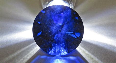 Synthetic Gemstones Flickr