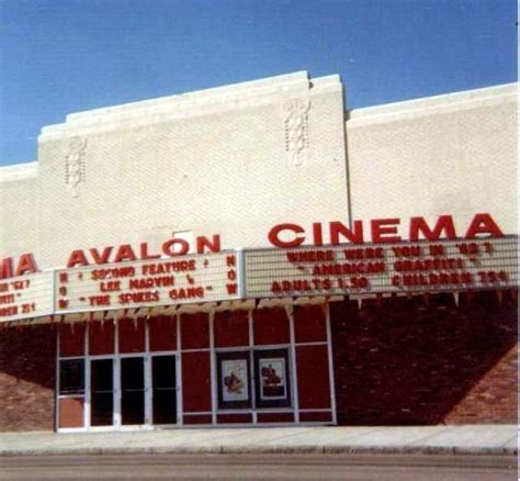 Buddy games trailer 24,198 views. Avalon Cinema in St. Louis, MO - Cinema Treasures