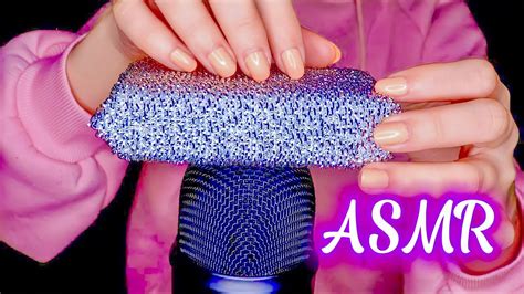 Asmr For People Who Dont Get Tingles 🫠🤤 Youtube