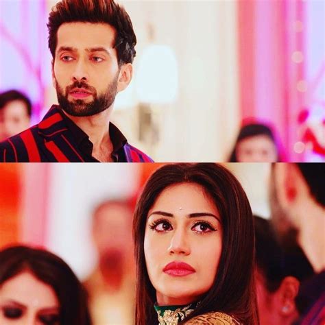 Pin By Blogger And Photographer On Ishqbaaz And Dil Bole Oberoi