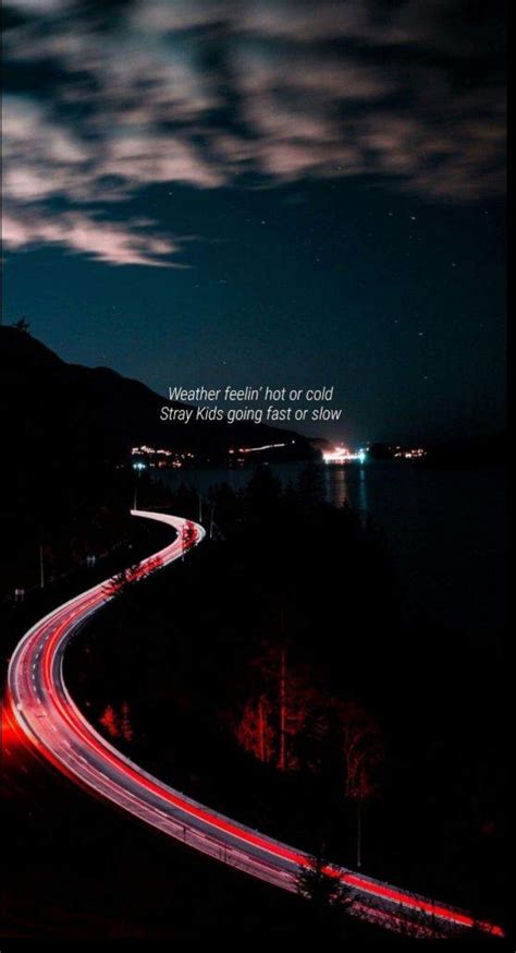 Check spelling or type a new query. Insomnia Aesthetic Wallpapers - Wallpaper Cave