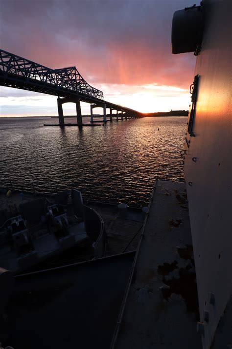 Falmouth ace hardware is your local friendly place, located conveniently at 215 us route 1 in falmouth ace hardware carries top brands to satisfy all of your home and hardware needs. USS Massachusetts BB59 - 2,576 Photos - Education
