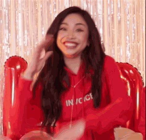 maymay entrata marydale maymayentrata marydale dance discover and share s