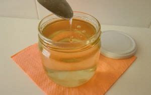 Ocúpalas en mesas de dulces y como un dulce detalle. hacer glucosa reposteria - busca recetas en Todareceta.es ...