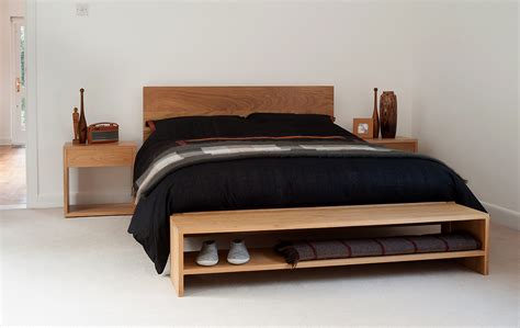 10 Amazing Bedroom Bench Decoration Ideas Home Improvement