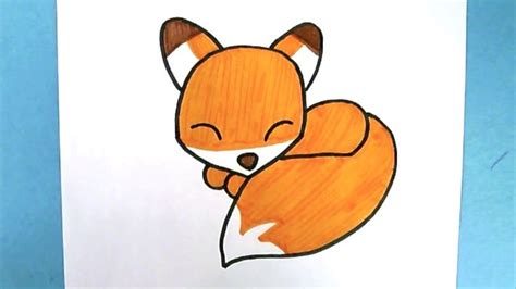 Voici cet article présentant le dessin kawai terminé. Résultat de recherche d'images pour "dessin kawaii amour ...