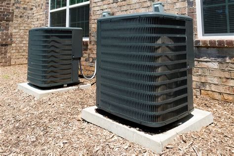 We did not find results for: How Often Should I Service My Air Conditioner? | Go Green ...