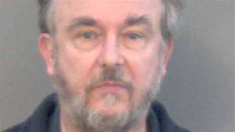 The ip isolated the following questions in relation to the defence of. Man Jailed For Historic Maldon Child Sexual Abuse - Heart ...