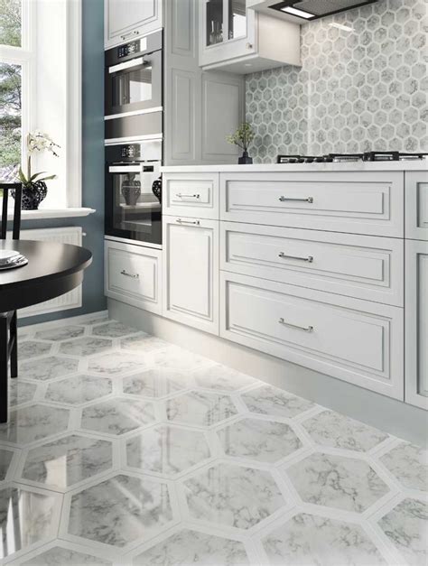 Best Kitchen Floor Tiles 2020 Tips For Choosing The Best Floor Tile