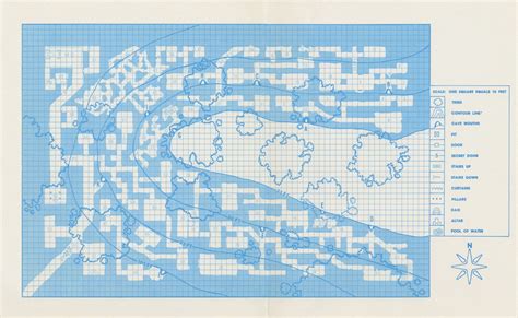 Pin By Trusty Sword Entertainment On Maps And Floorplans Dungeon Maps