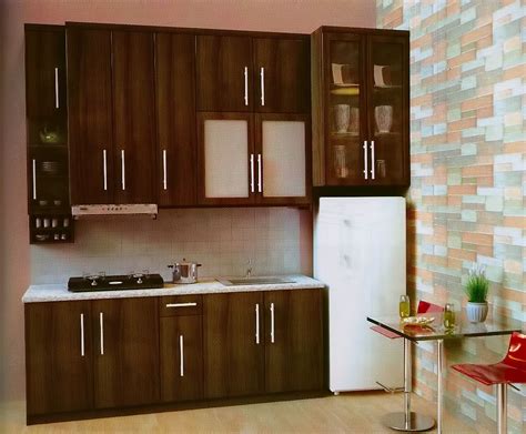menentukan kitchen set dapur modern minimalis jual kitchen set murah