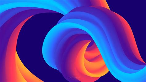8k Simple Wallpapers - Top Free 8k Simple Backgrounds - WallpaperAccess