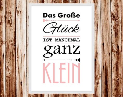 Zur silbernen hochzeit sollte man einem ehepaar besonders herzliche glückwünsche ausrichten oder ihnen ein schöne geschenk zukommen lassen. Kurze Sprüche Silberhochzeit Lustig