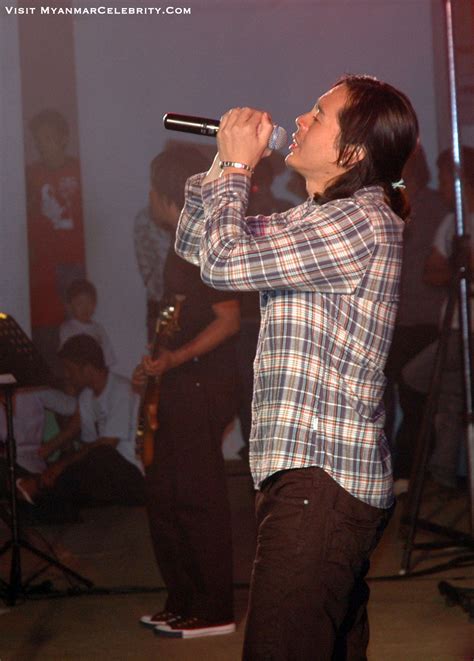 Find over 100+ of the best free malaysia images. Photos: Iron Cross (IC) Live Music Concert in KL, Malaysia