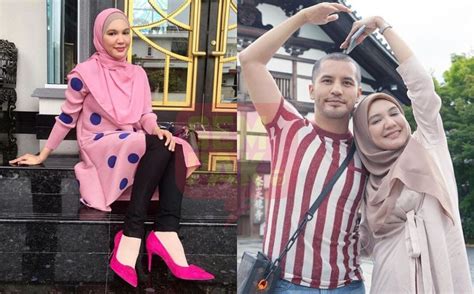 Intan khasumarlina binti mohd khalid (phd) influences plants in royal palace of perak. "Saya Tidak Ada Apa Nak Komen. Kalau Betul Salah, Biar ...